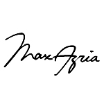 Max Azria