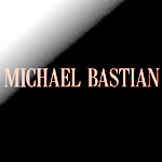 Michael Bastian