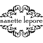 Nanette Lepore