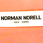 Norman Norell