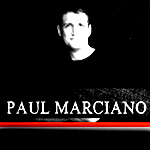 Paul Marciano