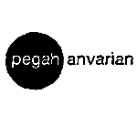 Pegah Anvarian