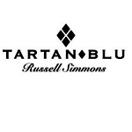 Russell Simmons