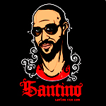Santino Rice