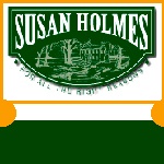 Susan Holmes