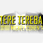 Tere Tereba