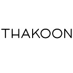 Thakoon Panichgul