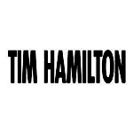 Tim Hamilton