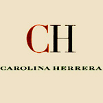 Carolina Herrera