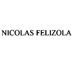 Nicolas Felizola