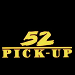 52 Pick-Up