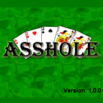 Asshole