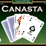 Canasta
