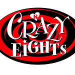 Crazy Eights