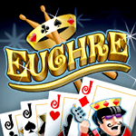 Euchre