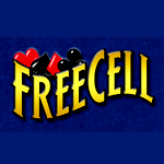 FreeCell