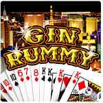 Gin rummy