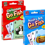 Go Fish