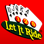 Let It Ride