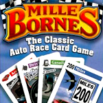 Mille Bornes
