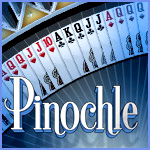 Pinochle