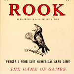 ROOK