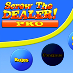 Screw The Dealer