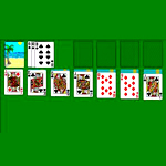 Solitaire