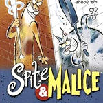 Spite and Malice