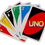 UNO