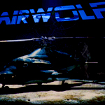 Airwolf