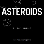 Asteroids