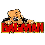Bagman