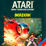 Berzerk