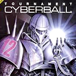 Cyberball