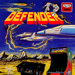 Defender