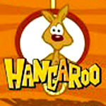 Kangaroo