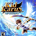 Kid Icarus