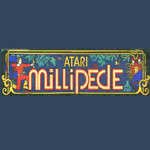 Millipede