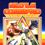 Missile Command