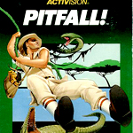 Pitfall!