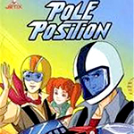 Pole Position