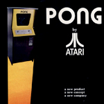Pong