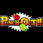Punch-Out!!