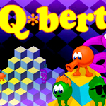 Q*bert