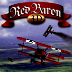 Red Baron