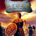 Rygar: The Legendary Adventure