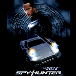 Spy Hunter