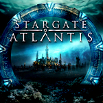 Stargate