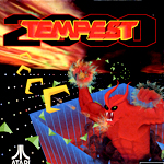 Tempest